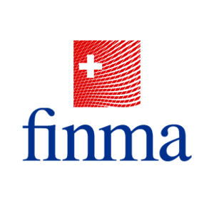 FINMA
